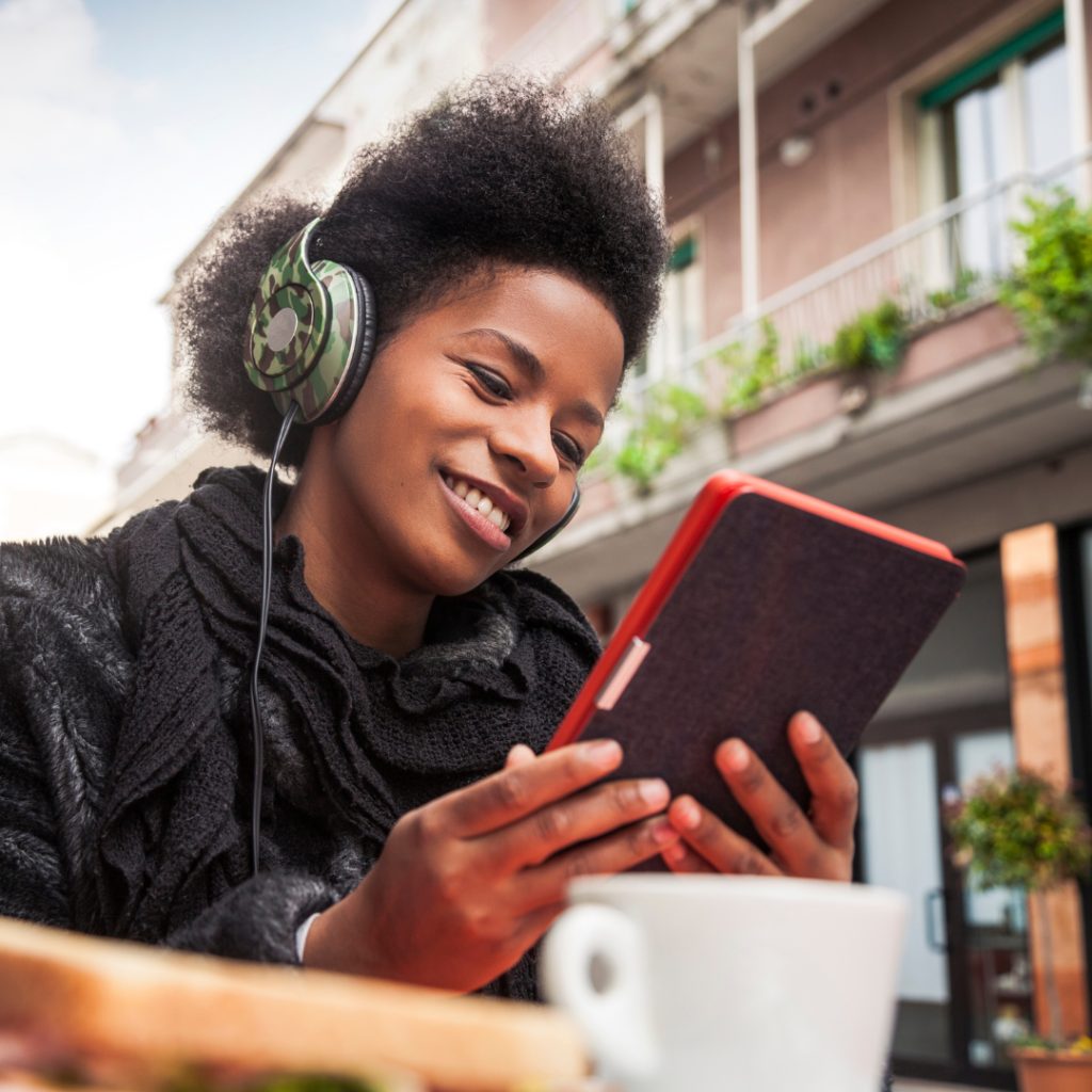 Projeto EPUB 3 Fluido com Bookwire